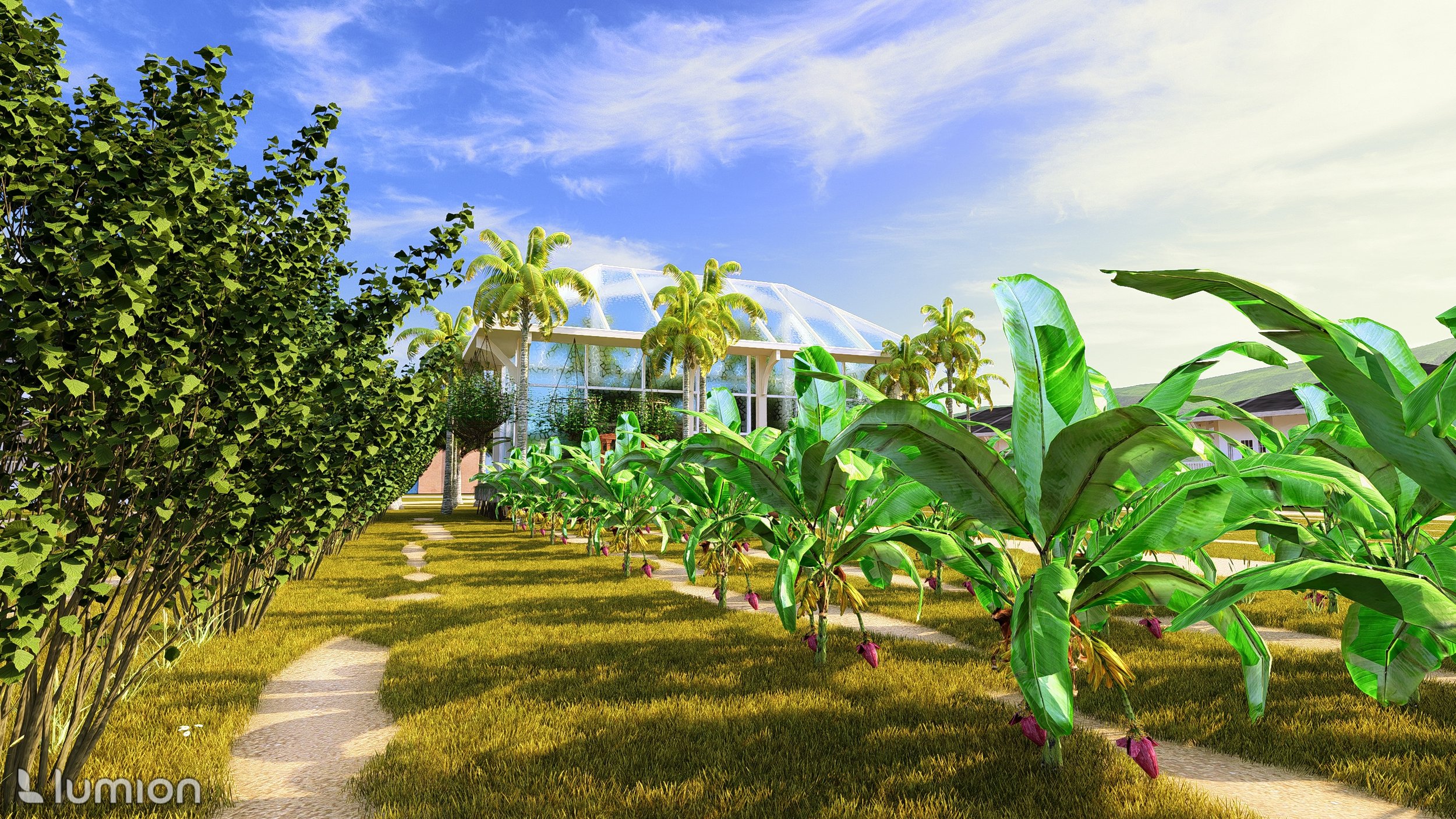 Greenhouse R6.jpg