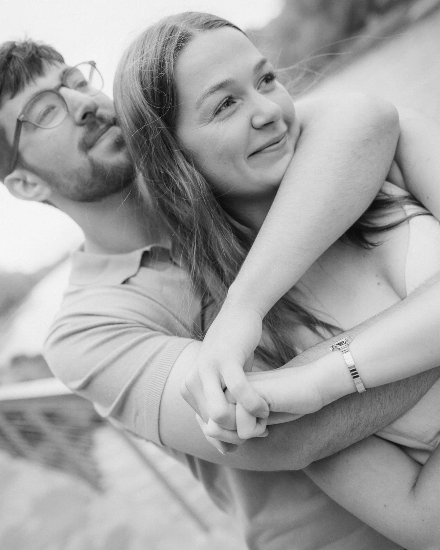 this 🫶🏼🫶🏼

#arkansasphotographer #nwaphotographer #bentonvillephotographer 
#elopementphotographers #arkansaselopementphotographer #arkansasweddingphotographer #arweddingphotographer #nwaweddingphotographer Arkansas Elopement Photographer, Northw