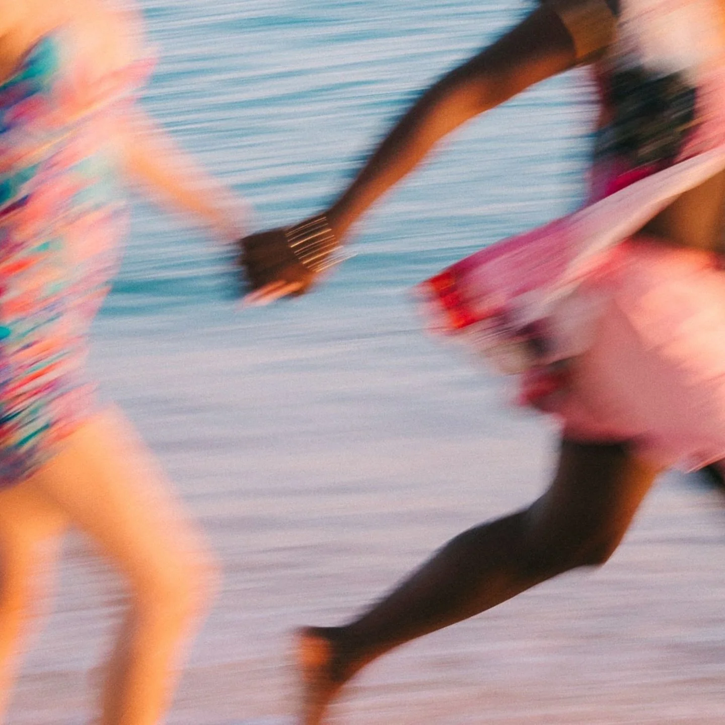 2 years ago ❣️

#bermudaphotographer #bermuda #bermy #bermudaphotography #arkansasphotographer #arkansasweddingphotographer