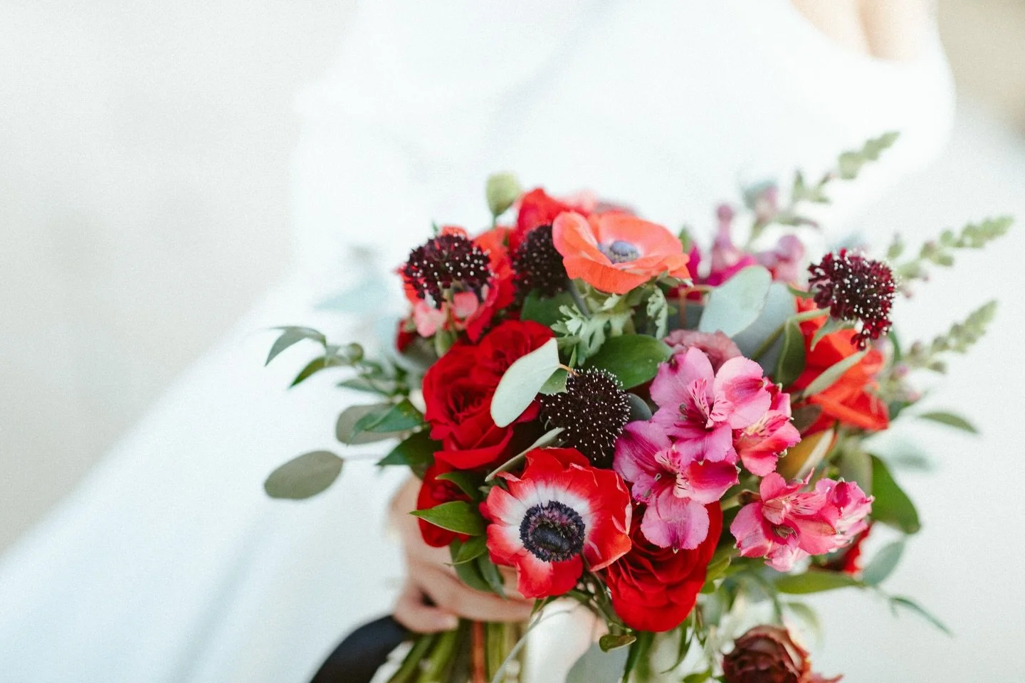 loving these bouquet colors 🥲

#arkansasphotographer #nwaphotographer #bentonvillephotographer 
#elopementphotographers #arkansaselopementphotographer #arkansasweddingphotographer #arweddingphotographer #nwaweddingphotographer Arkansas Elopement Pho