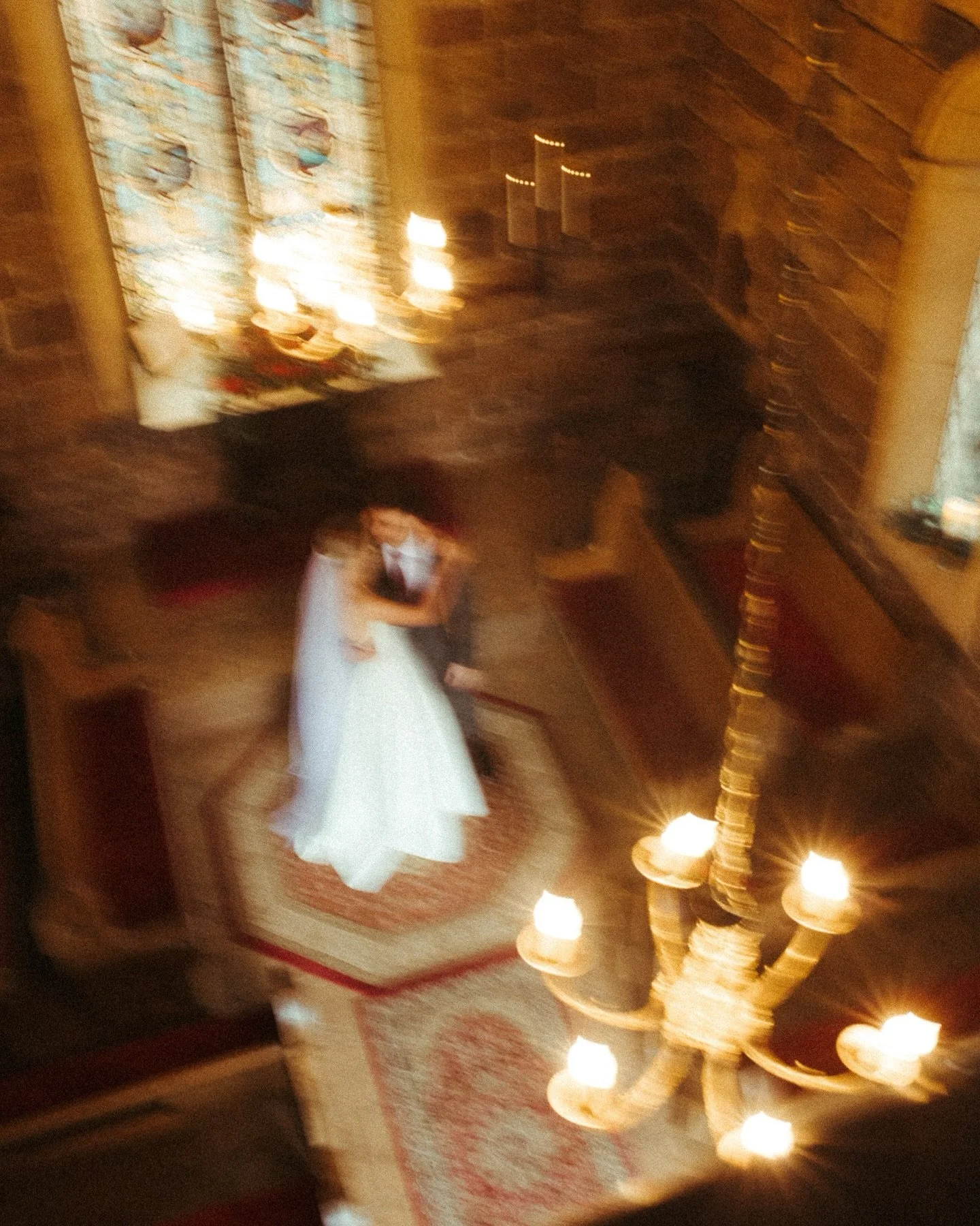 dancin in the chapel 💞

shot with @photographymorganleigh :) 

#arkansasphotographer #nwaphotographer #bentonvillephotographer 
#elopementphotographers #arkansaselopementphotographer #arkansasweddingphotographer #arweddingphotographer #nwaweddingpho