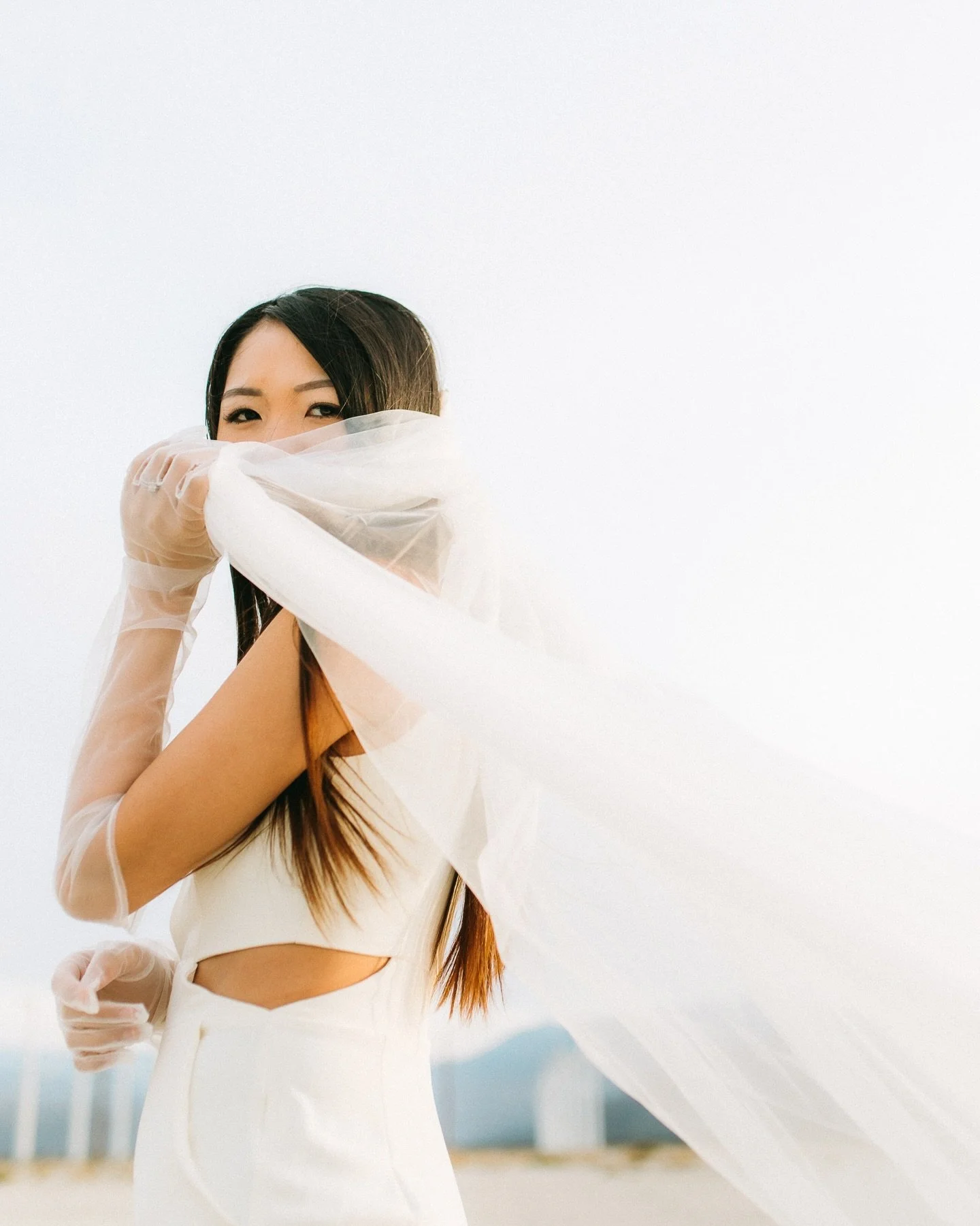 which one is your favorite frame?? plz vote 🗳️ 

#arkansasphotographer #nwaphotographer #bentonvillephotographer 
#elopementphotographers #arkansaselopementphotographer #arkansasweddingphotographer #arweddingphotographer #nwaweddingphotographer Arka