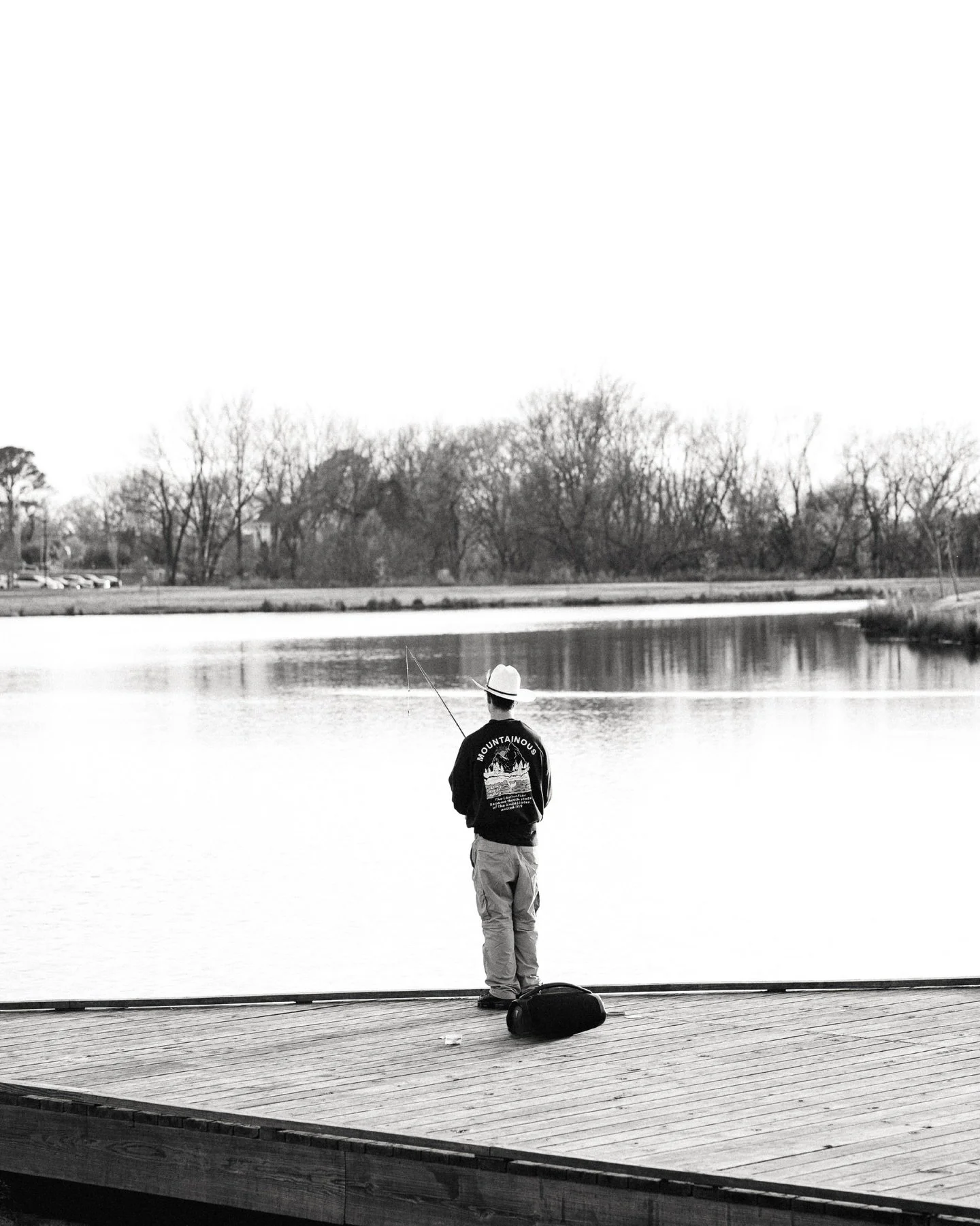 a few scenes we love from Osage Park 🎣@visitbentonville 

#BentonvillePhotographer 
#nwaphotographer #fayettevillephotographer
#visitbentonville #bentonvillearkansas #bentonvillear #bentonville #northwestarkansas