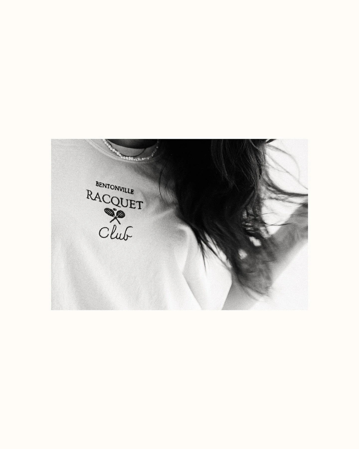 colder weather making me think about the best indoor studio sessions 💭 @shoplaundrydays 

#bentonvillephotographer #arkansasphotographer #nwaphotographer