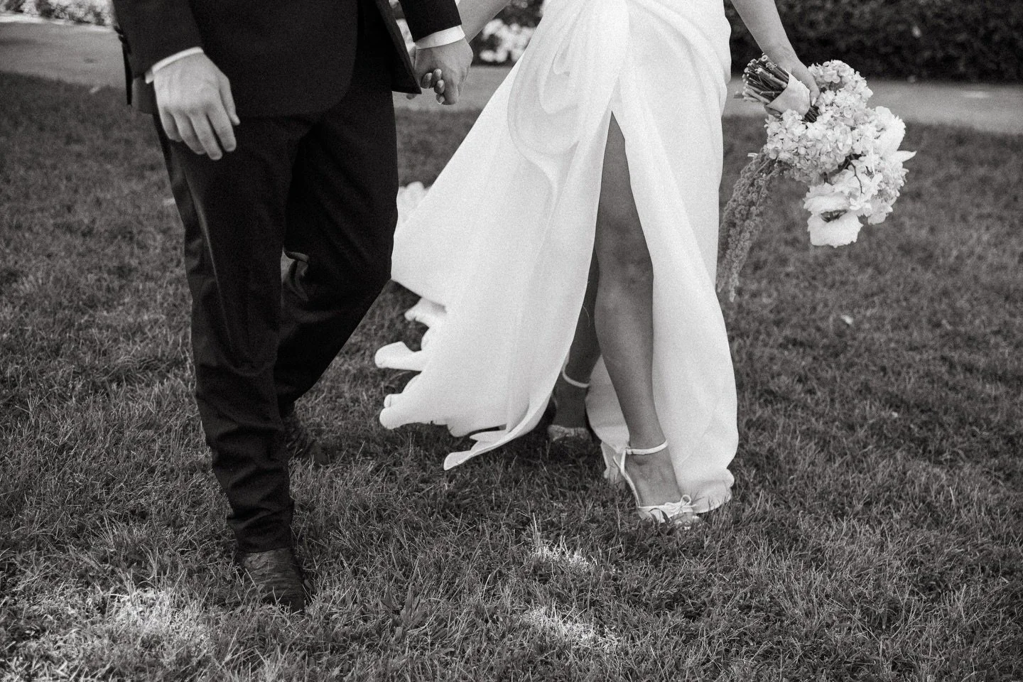 which version &mdash; 1,2,3?!

shot w/ @emmafarrphoto 🤍

#arkansasphotographer #nwaphotographer #bentonvillephotographer 
#arkansaselopementphotographer #arkansasweddingphotographer arweddingphotographer nwaweddingphotographer Arkansas Elopement Pho