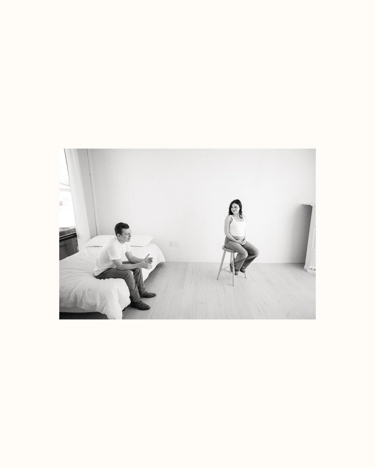 more W+J 🤍

#arkansasphotographer #nwaphotographer #bentonvillephotographer 
#arkansaselopementphotographer #arkansasweddingphotographer nwa wedding photographer, Arkansas Elopement Photographer, Northwest Arkansas Photographer, Destination Wedding 