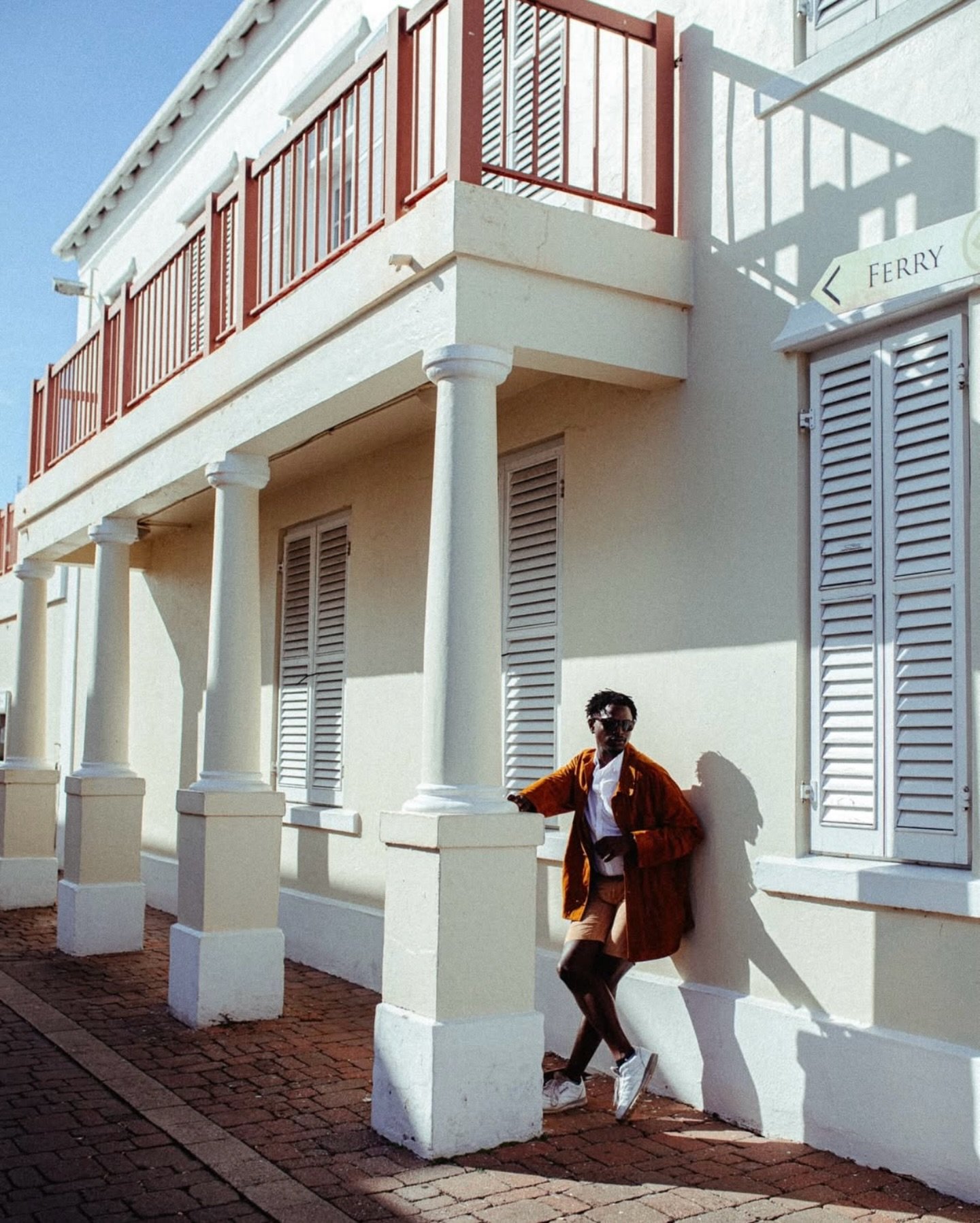 bermuda on my mind 💭

#bermudaful #bermy #bermudaphotographers #bermudaphotography #bermudaphotographer Bermuda, Bermuda Photographs