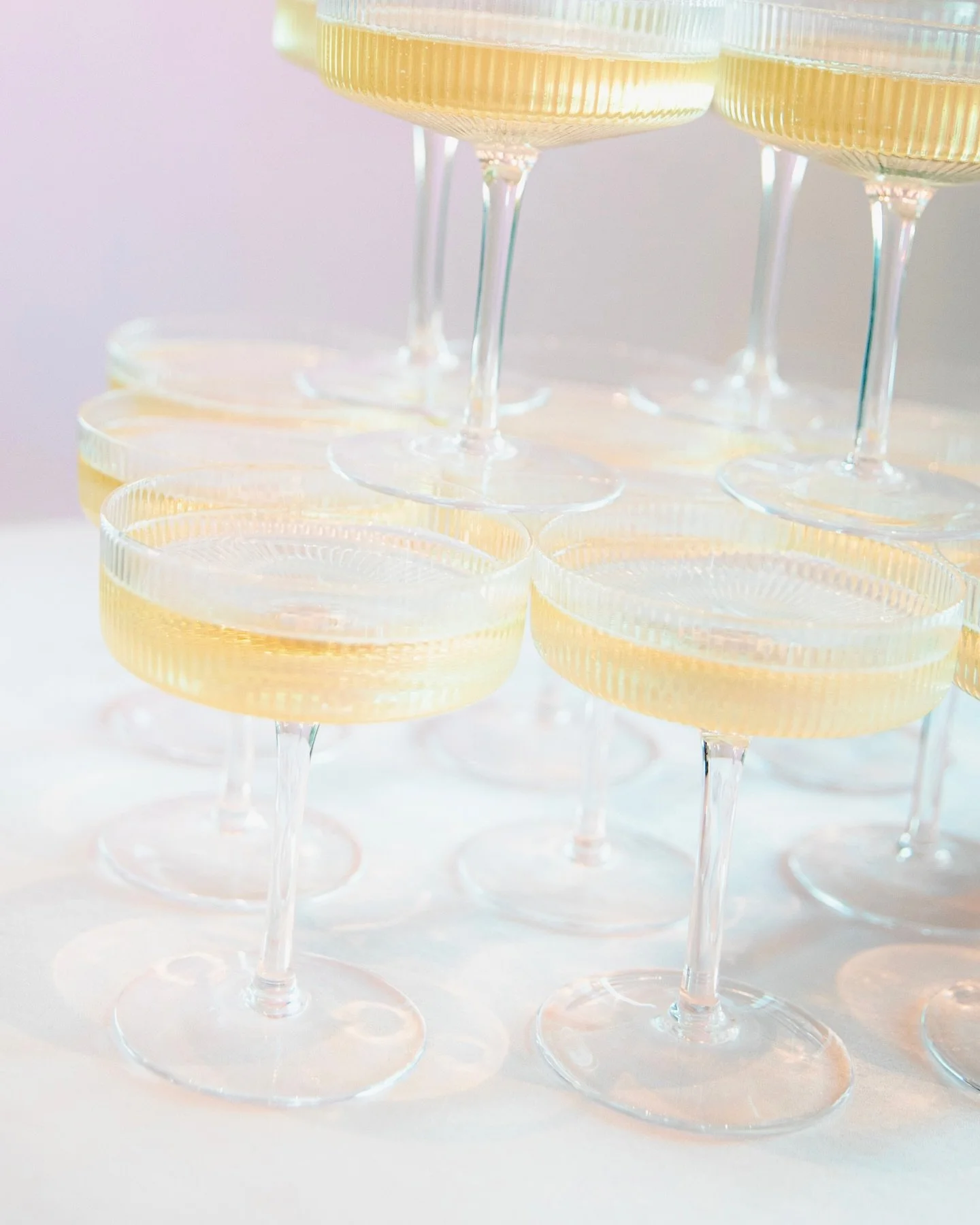 mood!

shot with @andreapruittphotography :)

#arkansasweddingphotographer #nwaweddingphotographer #nwaphotographer #arkansasphotographer