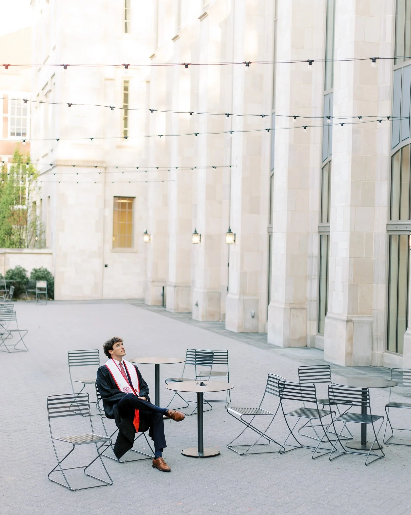chilling w/ Carter on campus!!!

#arkansasphotographer #arkansasseniorphotographer #uark26 #nwaphotographer fayetteville Arkansas, nwarkansas #fayettevillephotographer arkansas senior, senior pictures, Arkansas Senior Photographer, Arkansas Senior Ph