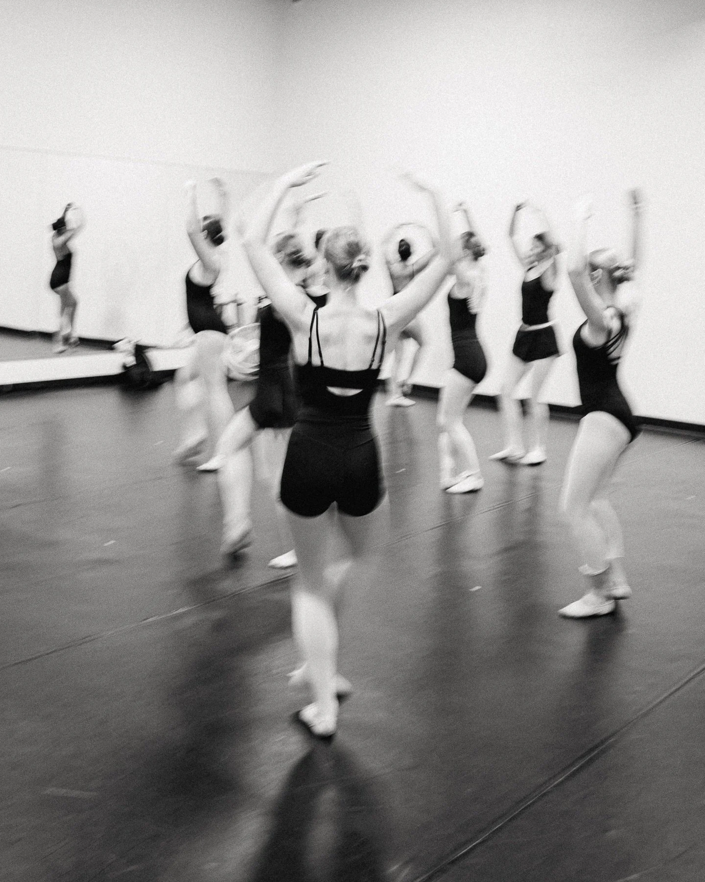 it&rsquo;s recital season and we&rsquo;re feeling a bit emotional- love working with @theartofmotion and getting to know these sweet girls this year has been an absolute blast!!!