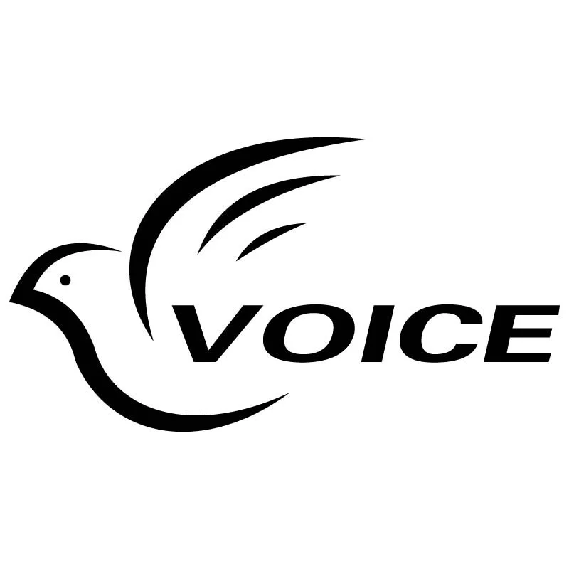 Voice
