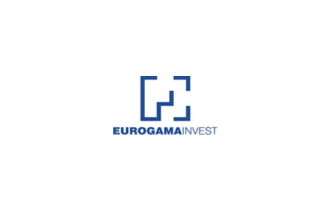 Eurogama Invest