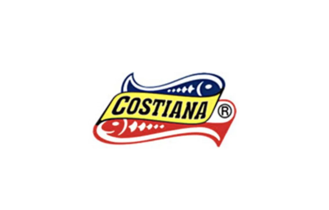 Costiana