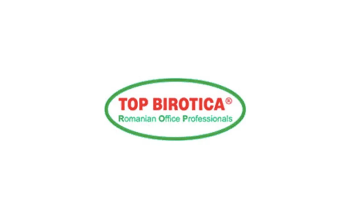 Top Birotica
