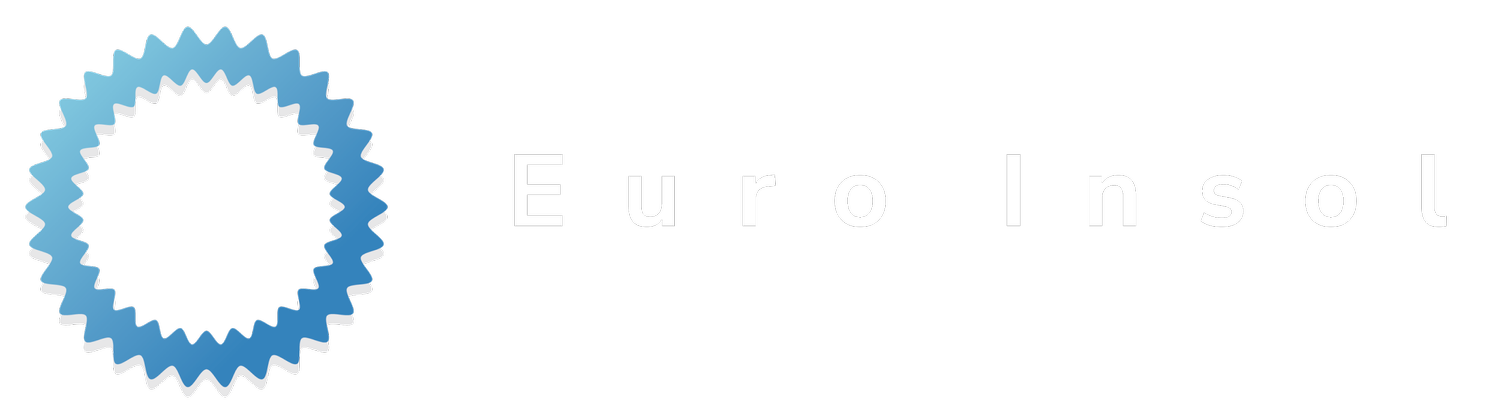 Euro Insol