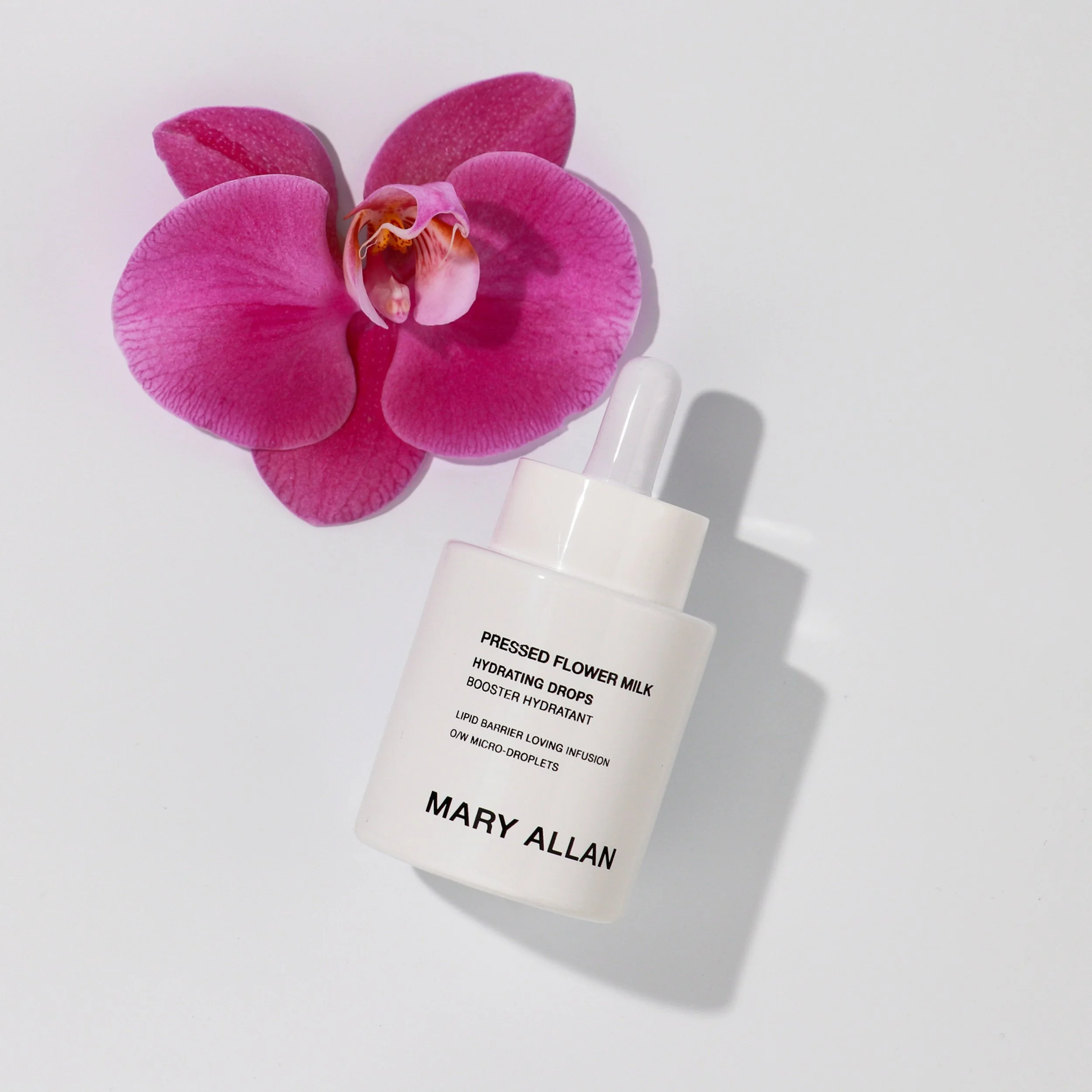 WB-PRESSED FLOWER MILK CREATIVE 3.jpg