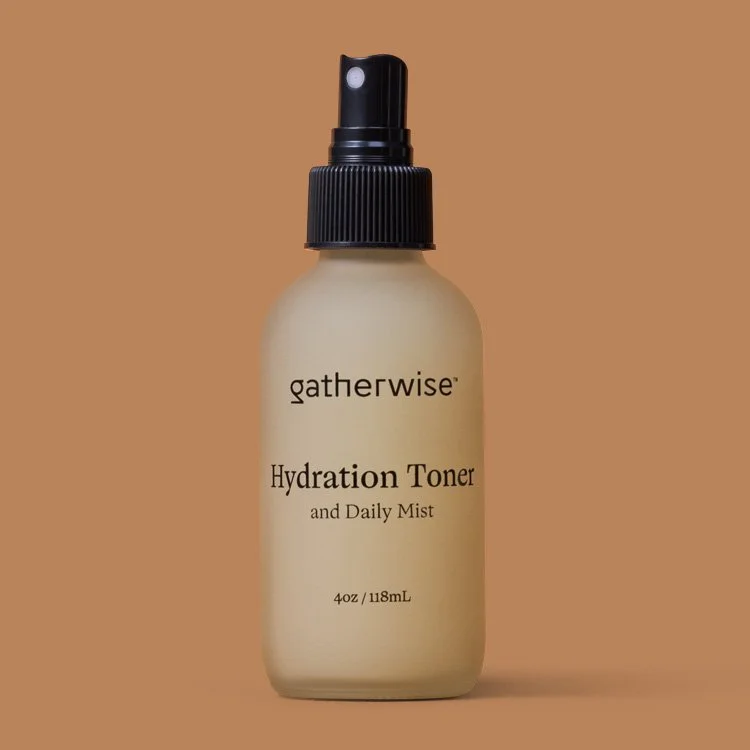 ProductTemplate_HydrationToner (1)(2).jpg