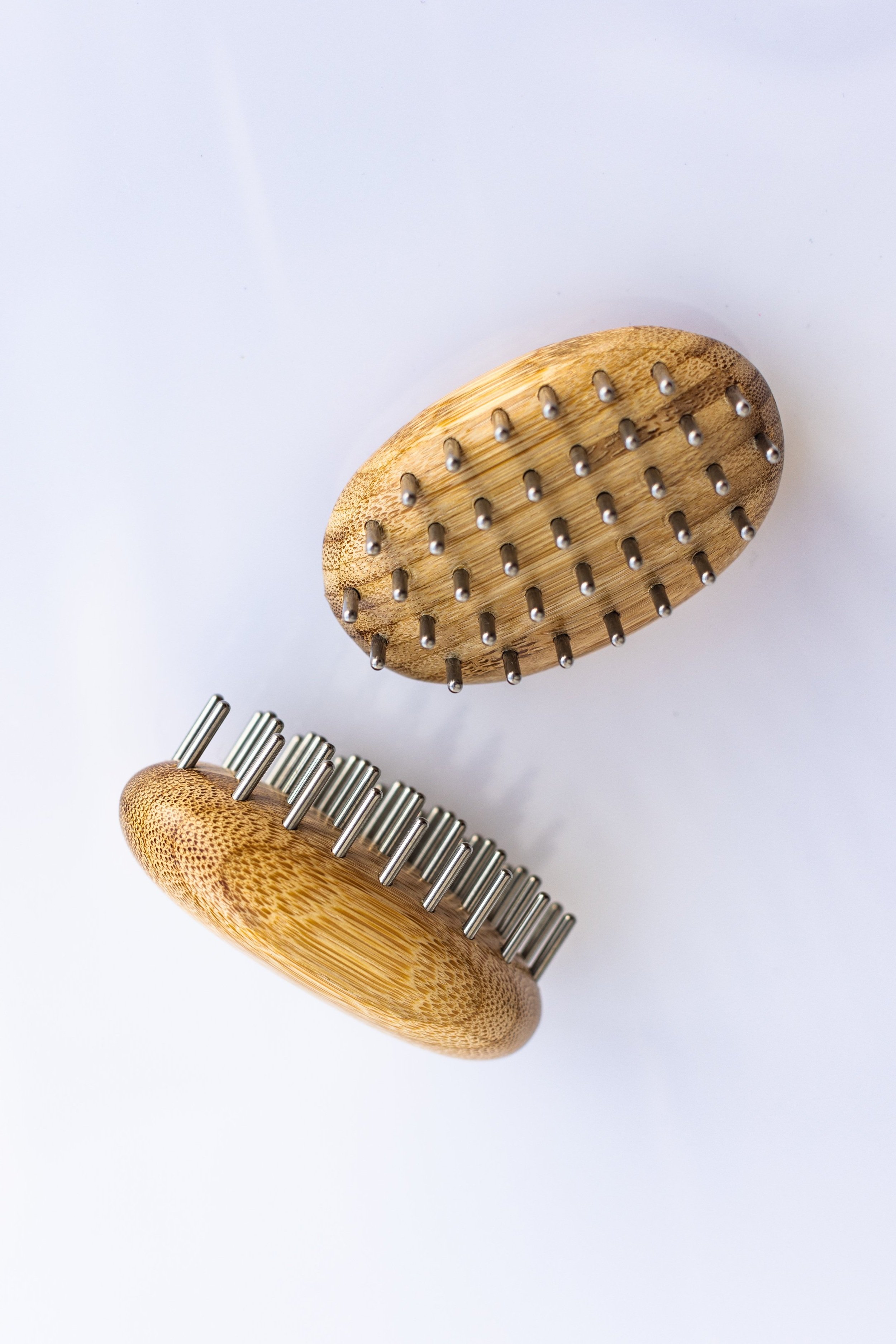 Reflexology+Tools-2.jpg