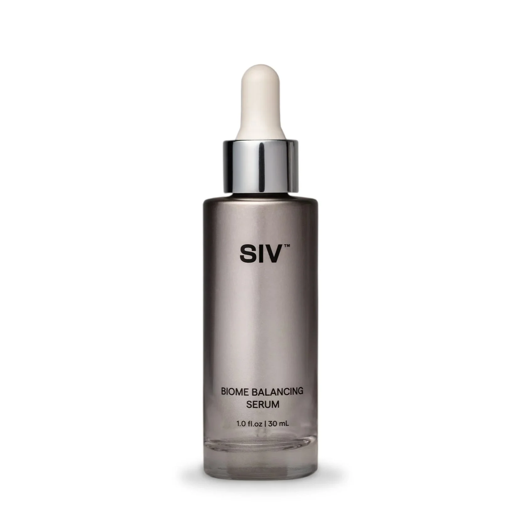 SIV Biome Balancing Serum 30 ML