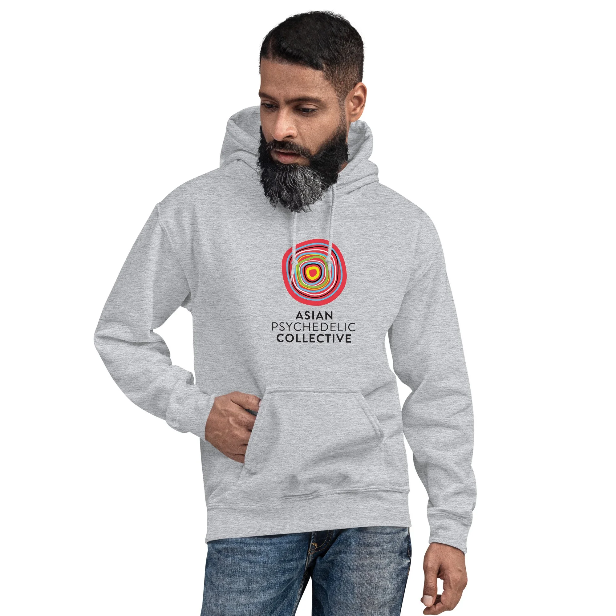 unisex-heavy-blend-hoodie-sport-grey-front-647d18a8e494c.jpg
