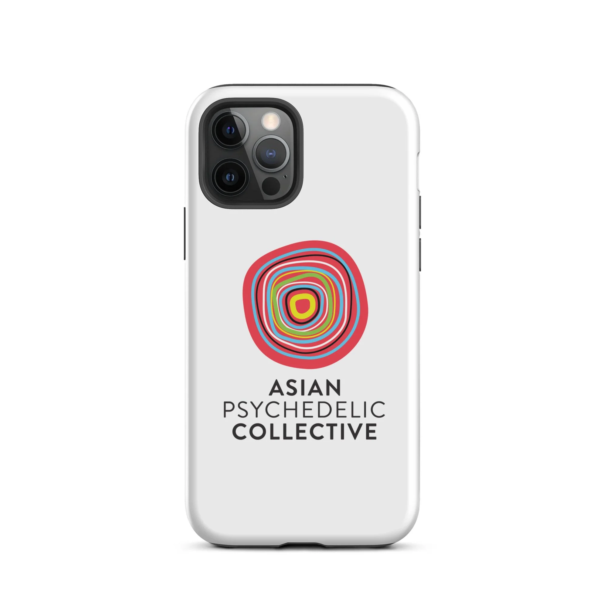 tough-case-for-iphone-matte-iphone-12-pro-front-6620545f88b5f.jpg