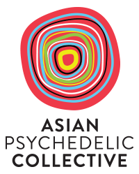 Asian Psychedelic Collective