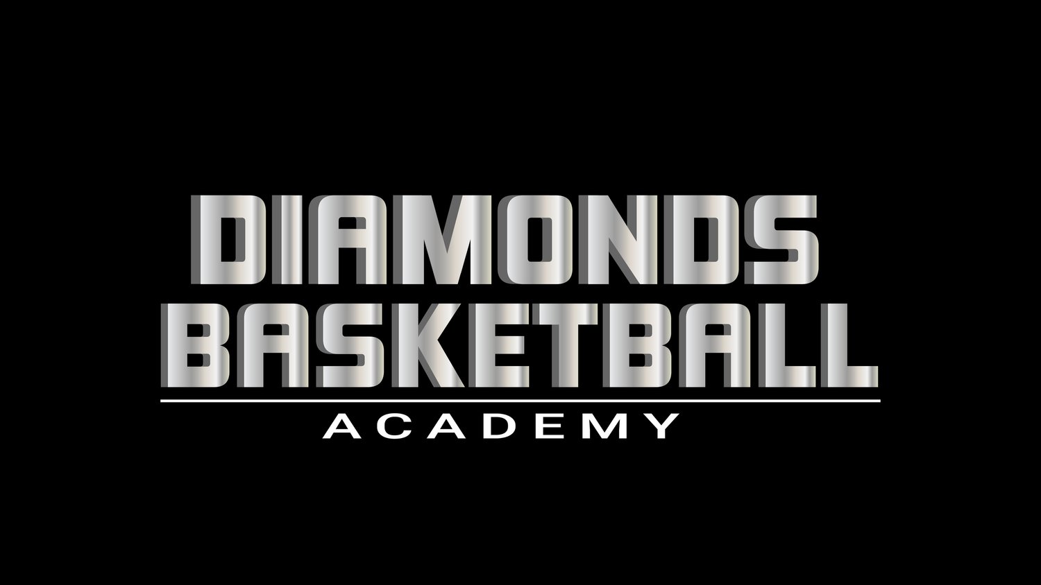 DBA BASKETBALL ACADEMY 