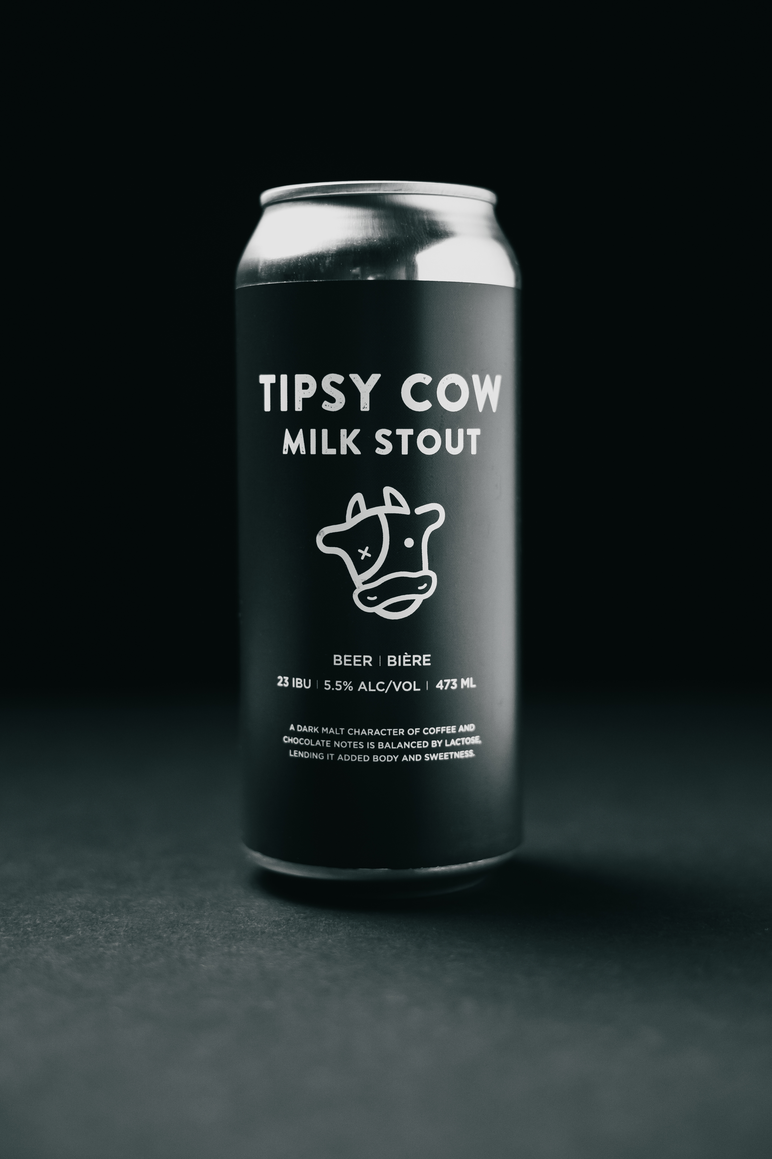 Tipsy Cow.png