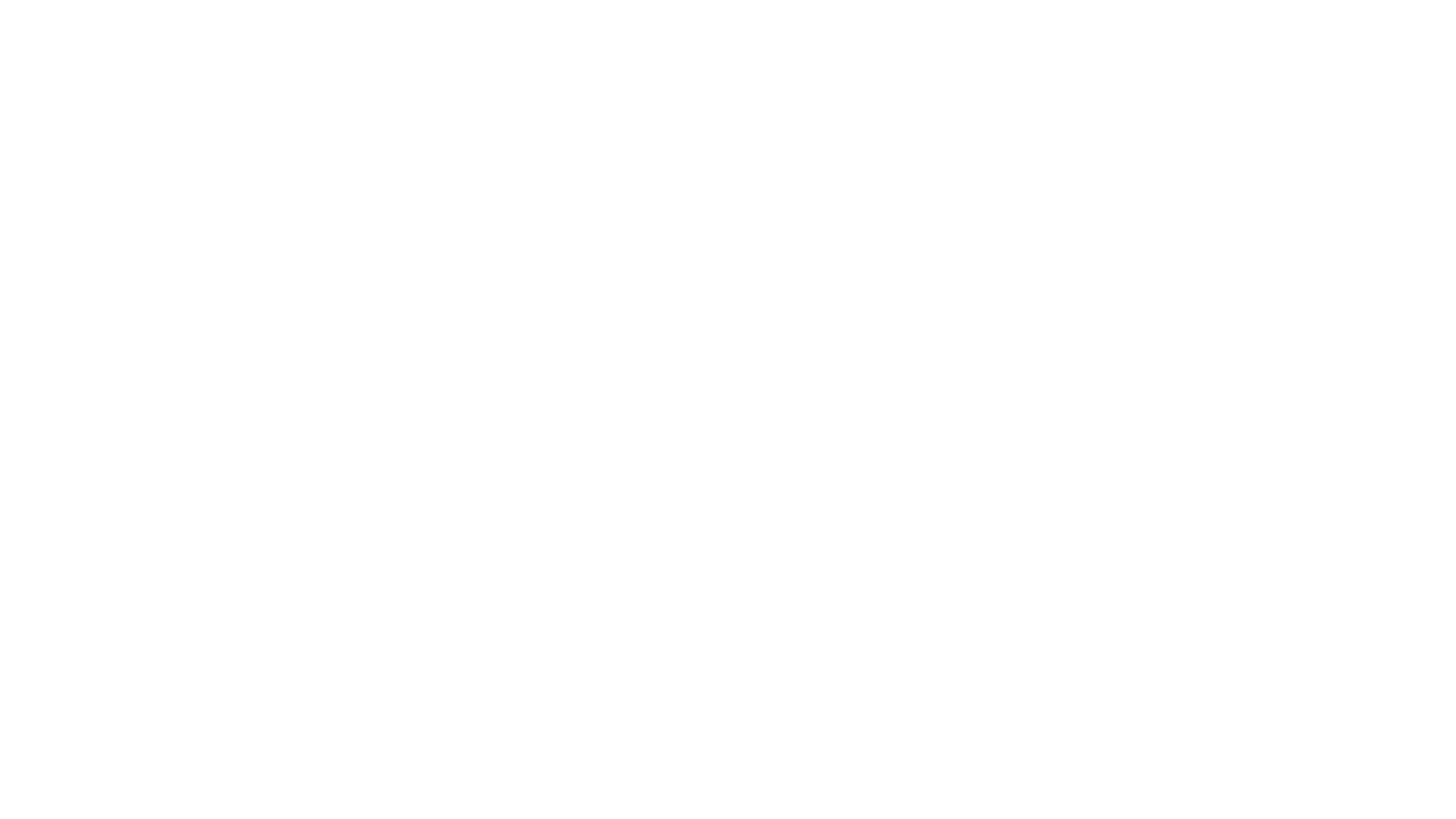 ZG Media Logo