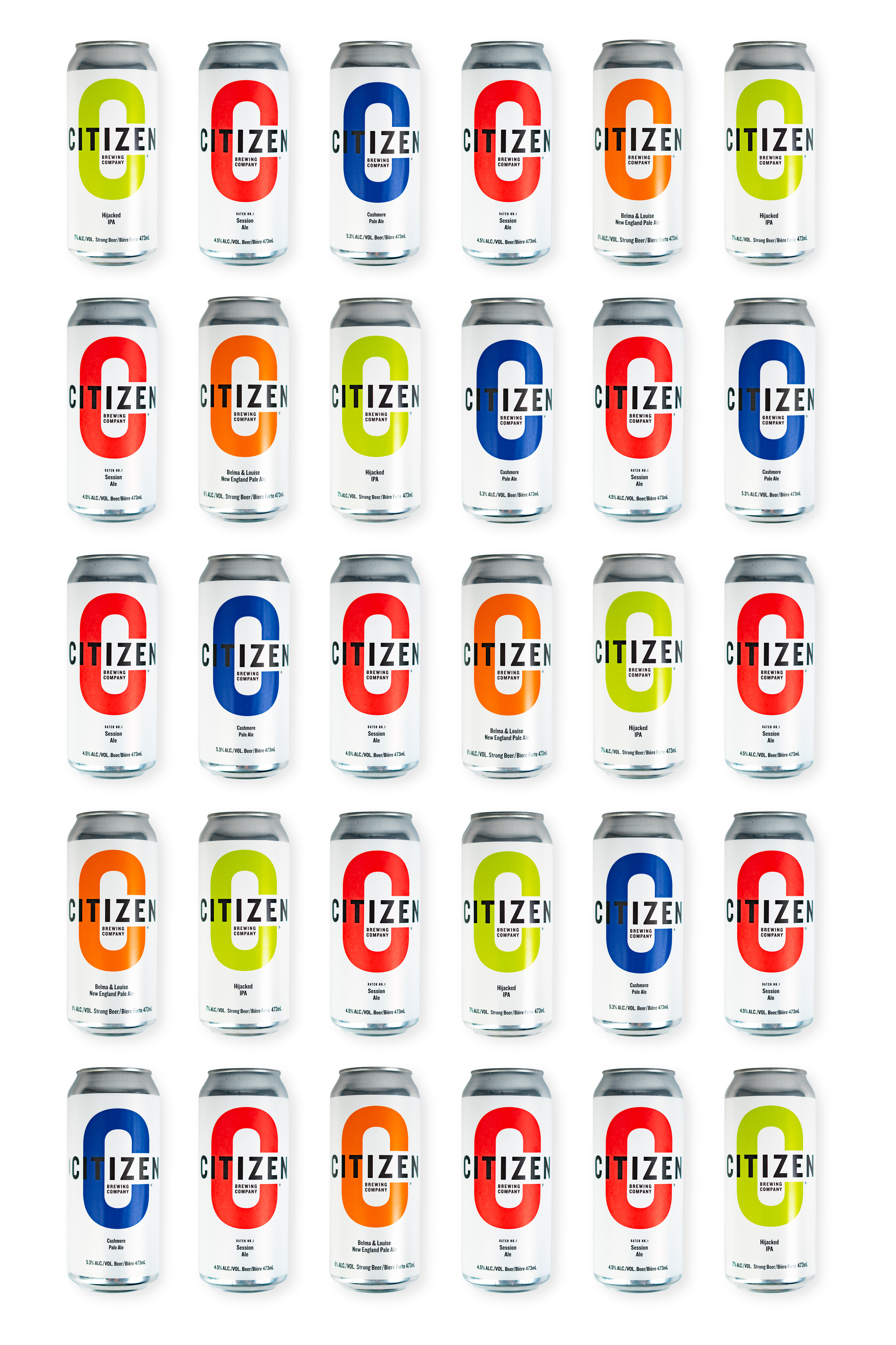 cans.png