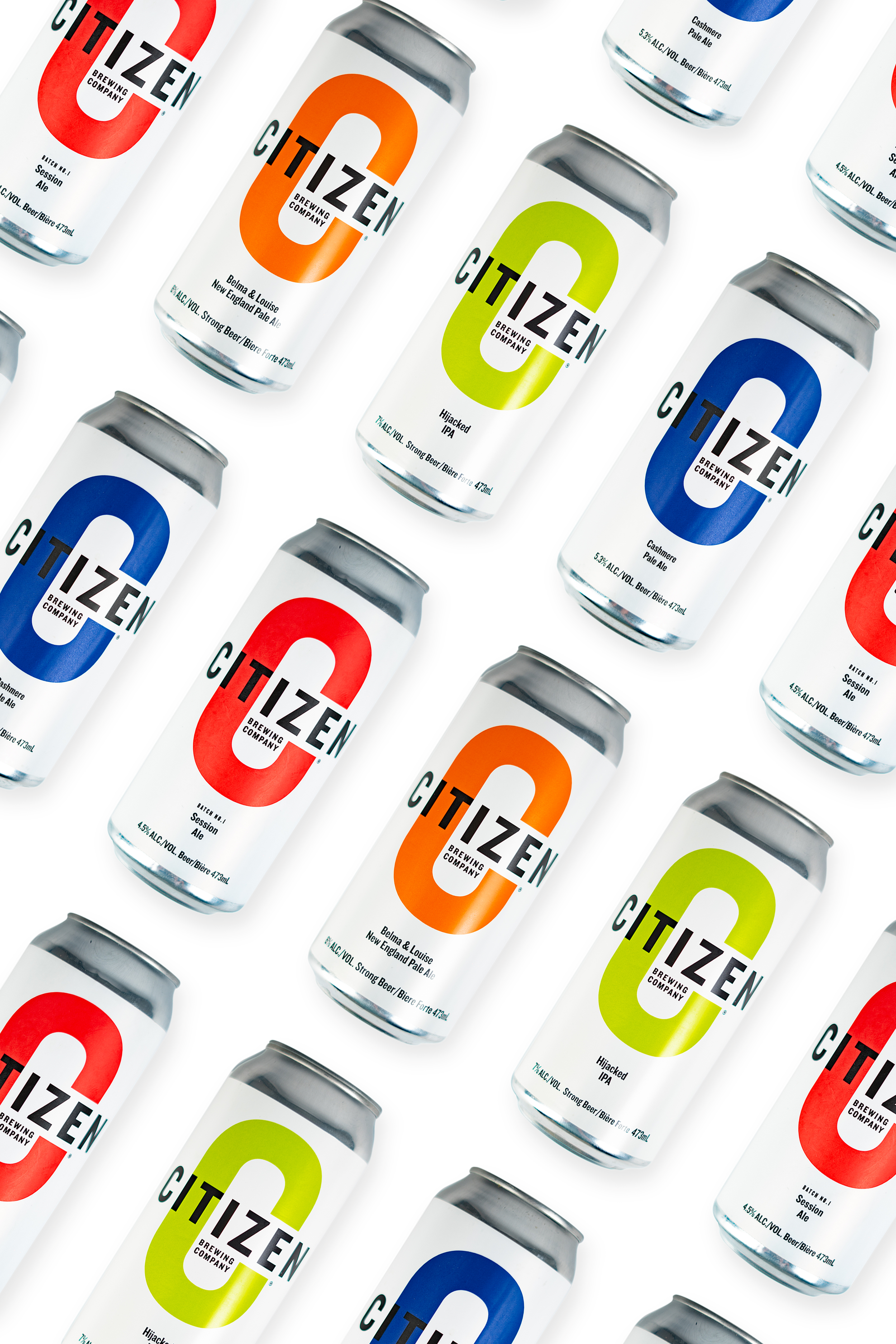 cans 2.png