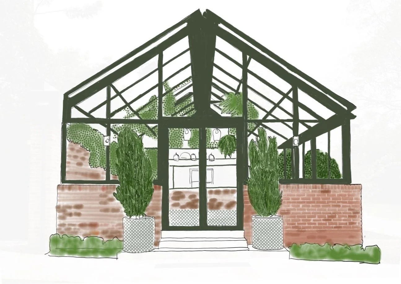 Learning Process of Illustration