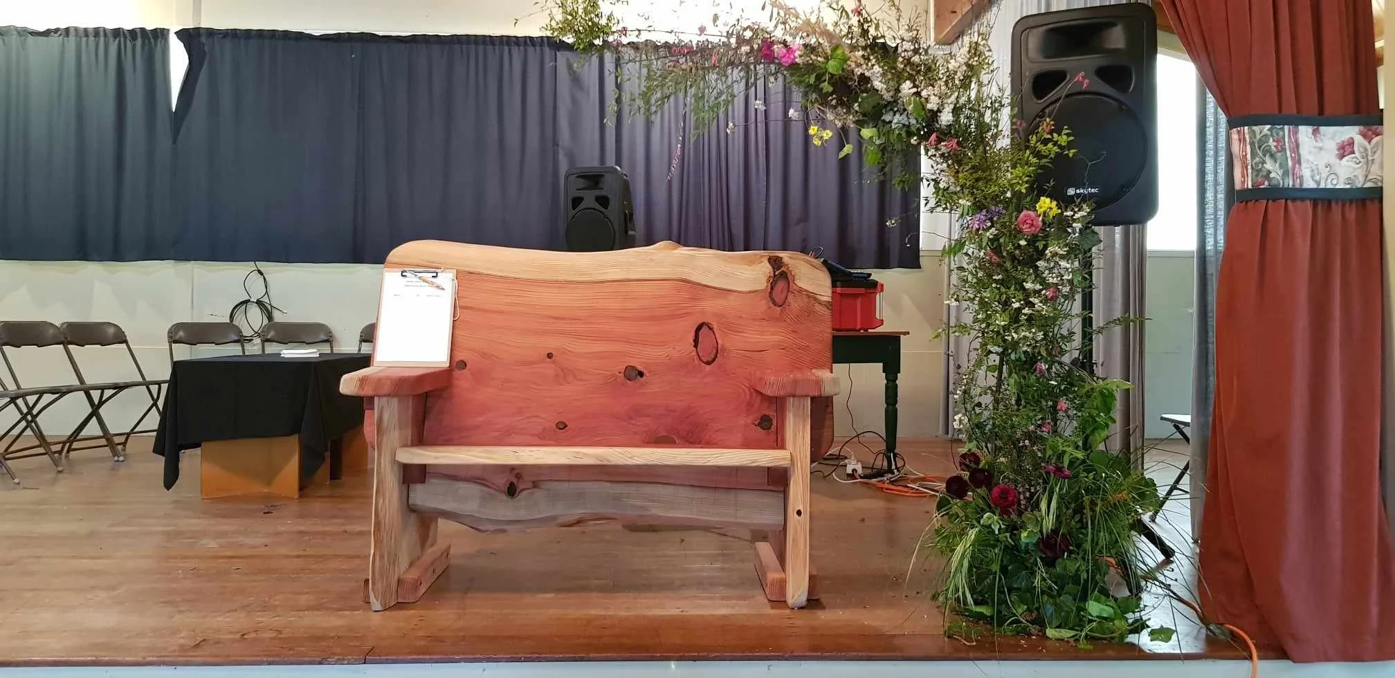 394659203_863714472048593_5891237032162273271_n (1).jpg