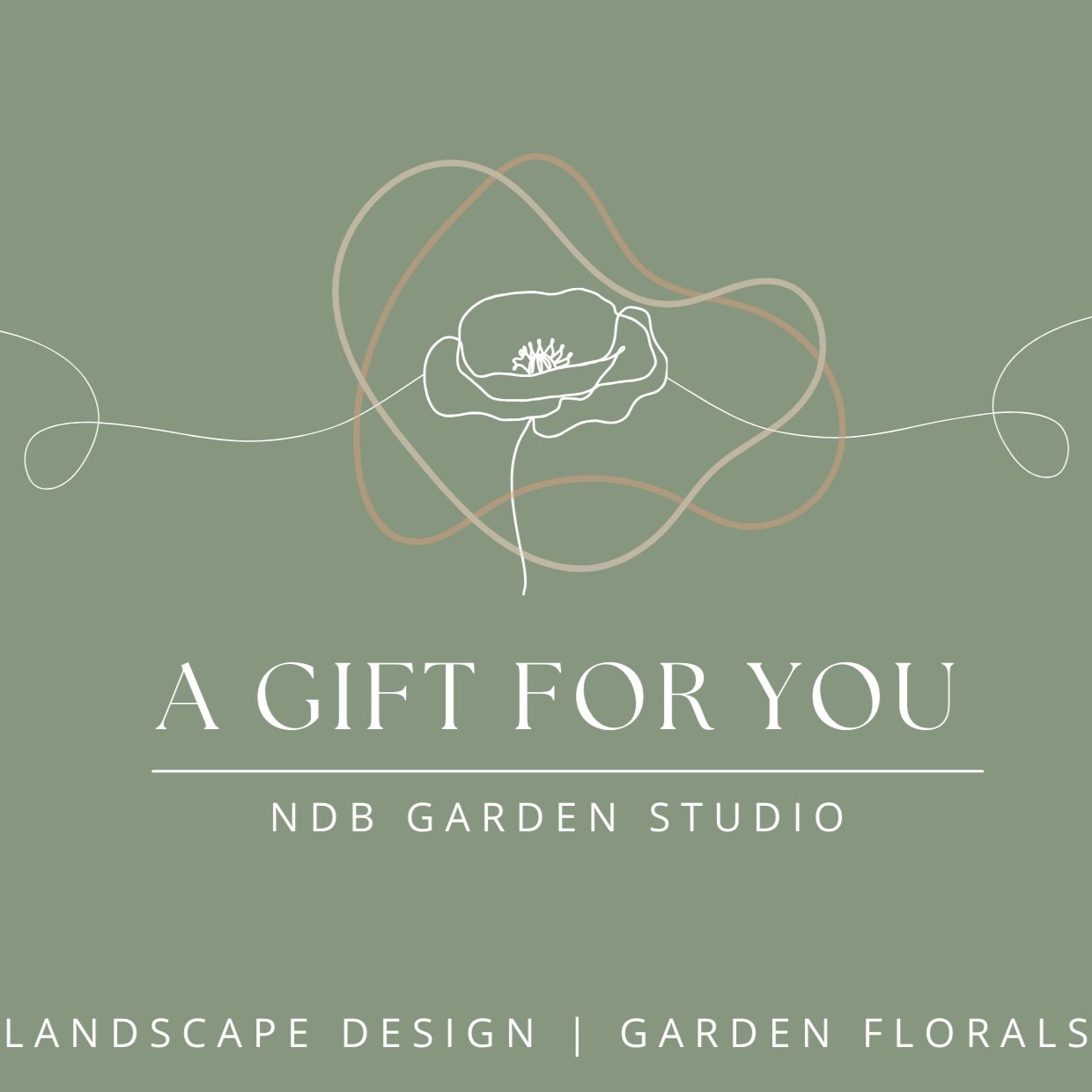 Minimalist+Christmas+Voucher+Gift+Certificate+.jpg