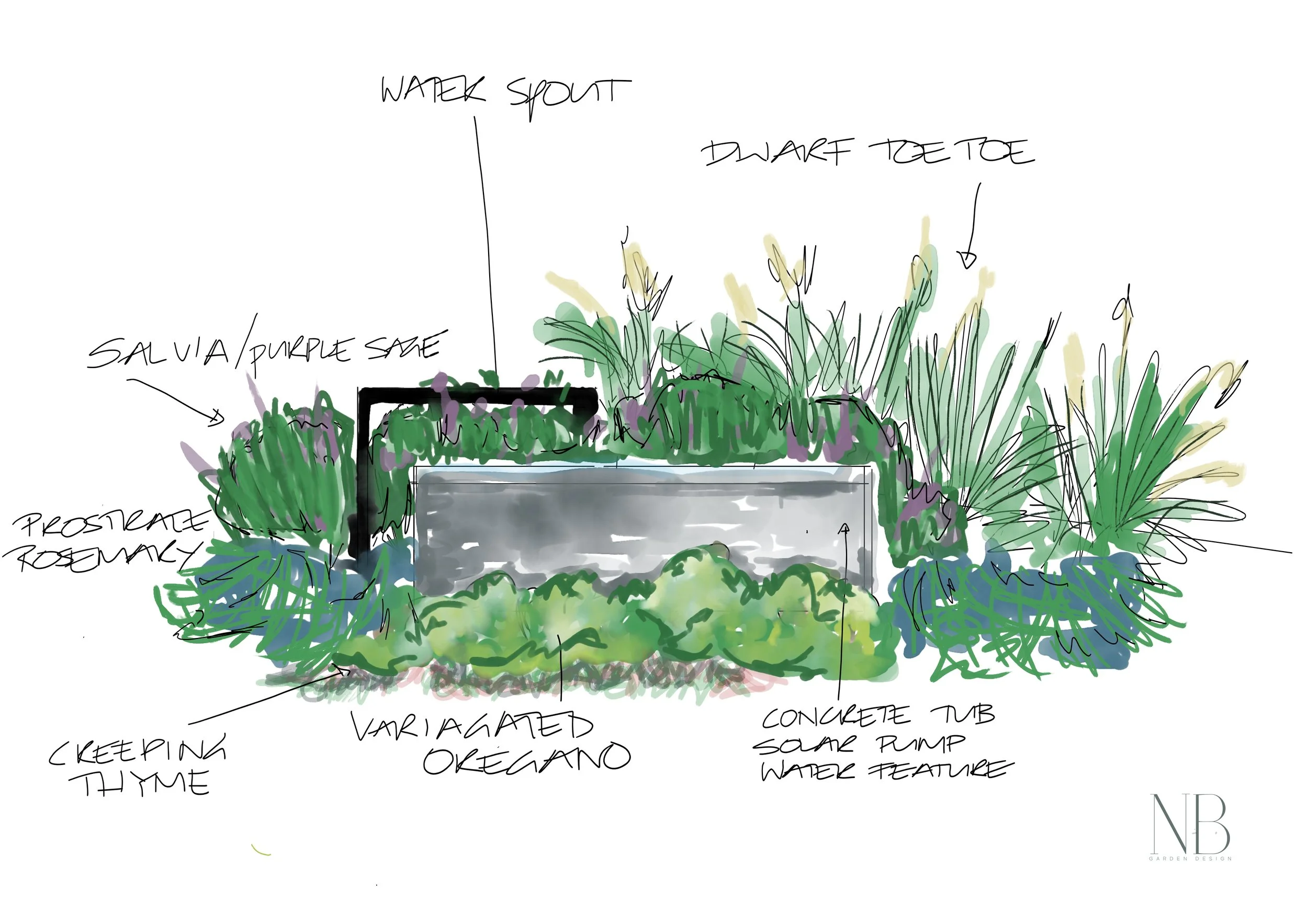 Untitled - ‎17‎ ‎September‎ ‎2022 ‎17‎.‎36‎.‎18.jpg