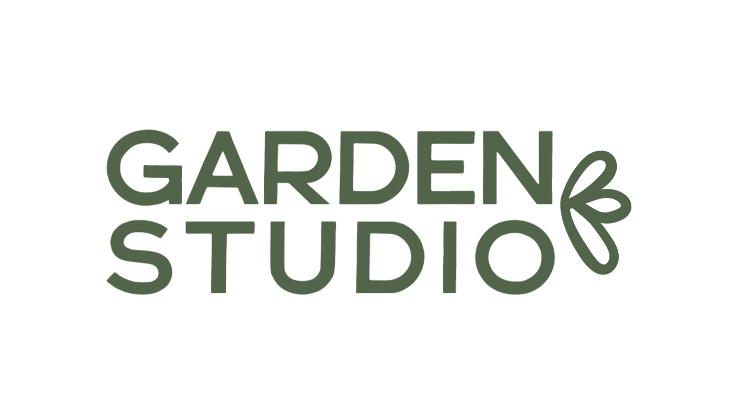 NDB GARDEN STUDIO