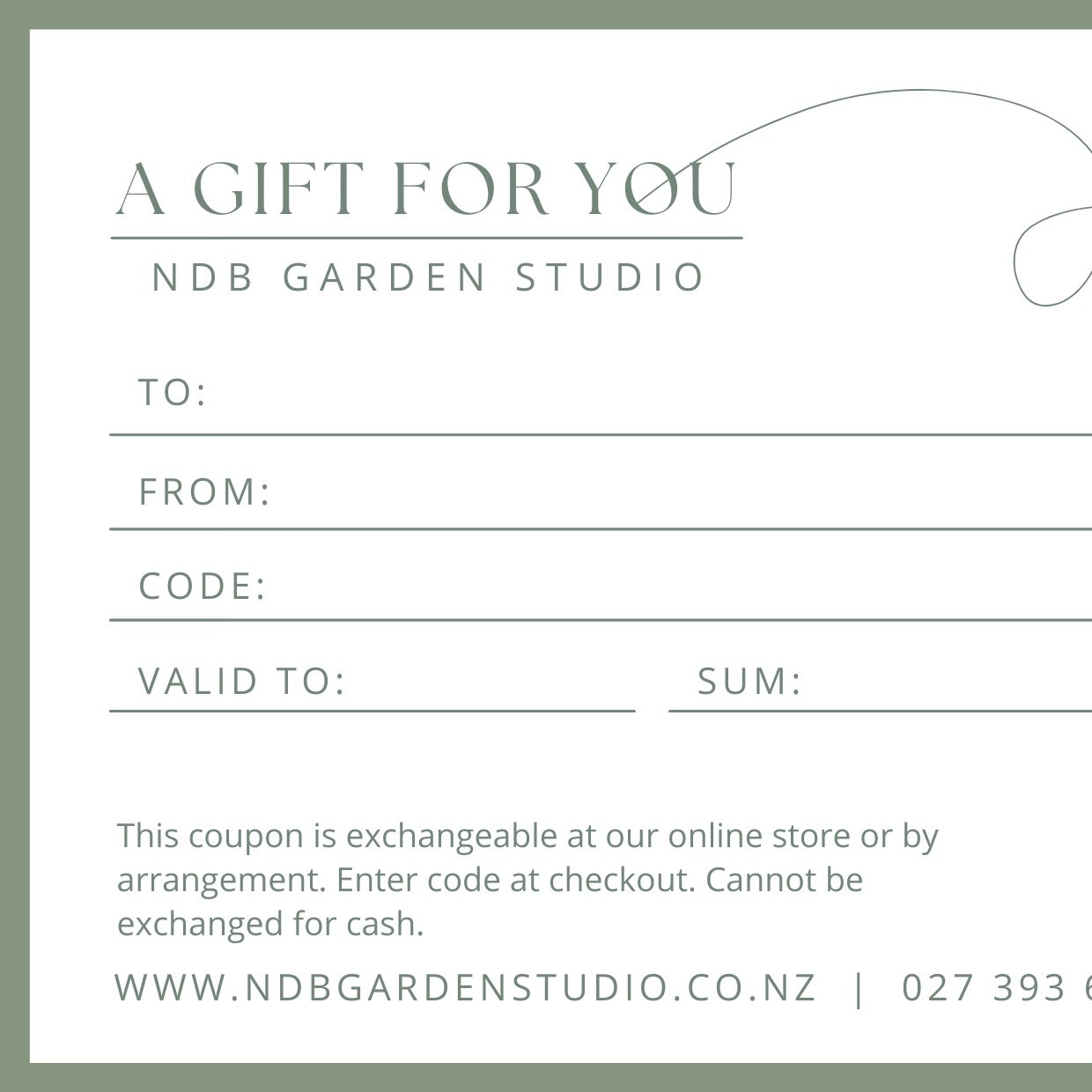 Minimalist+Christmas+Voucher+Gift+Certificate++%281%29.jpg