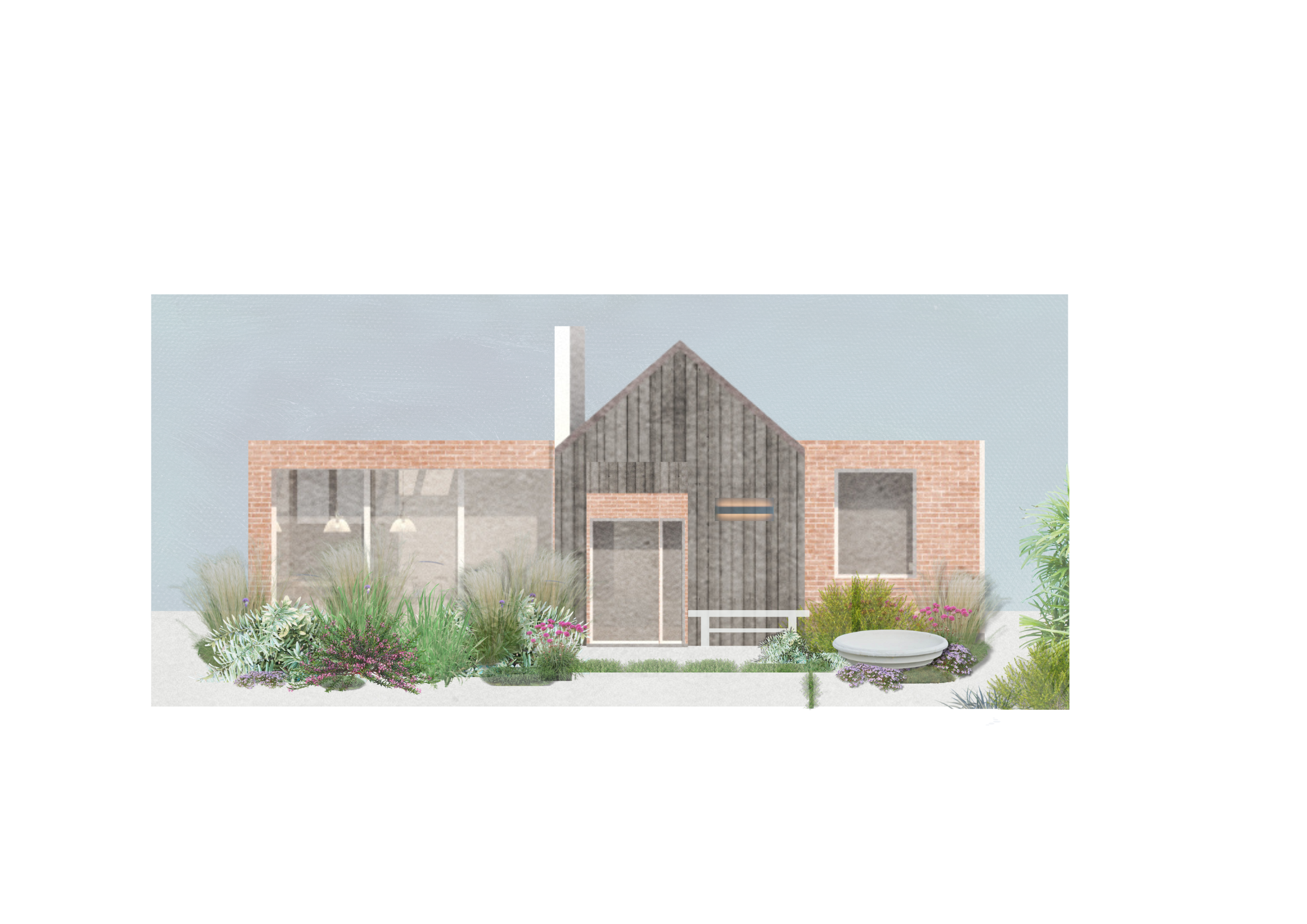 ASS15 A1 (594 × 420 mm) (1).png