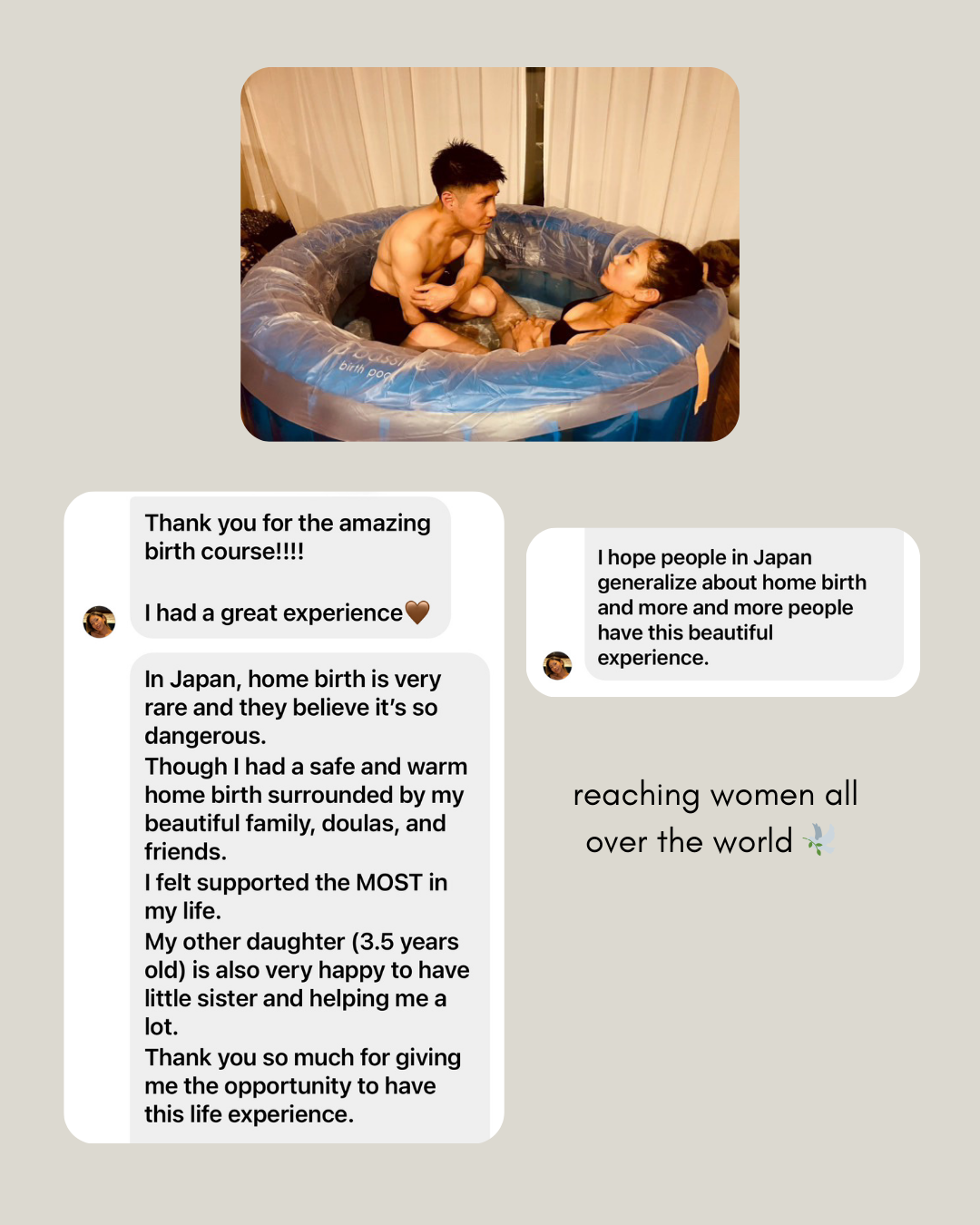 Your paragraph text.png