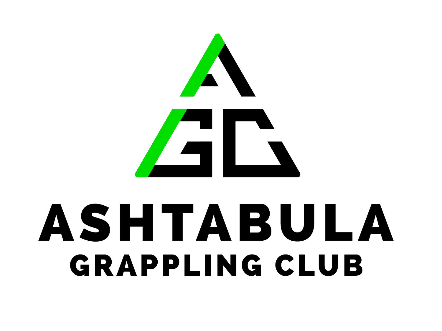 Ashtabula Grappling Club