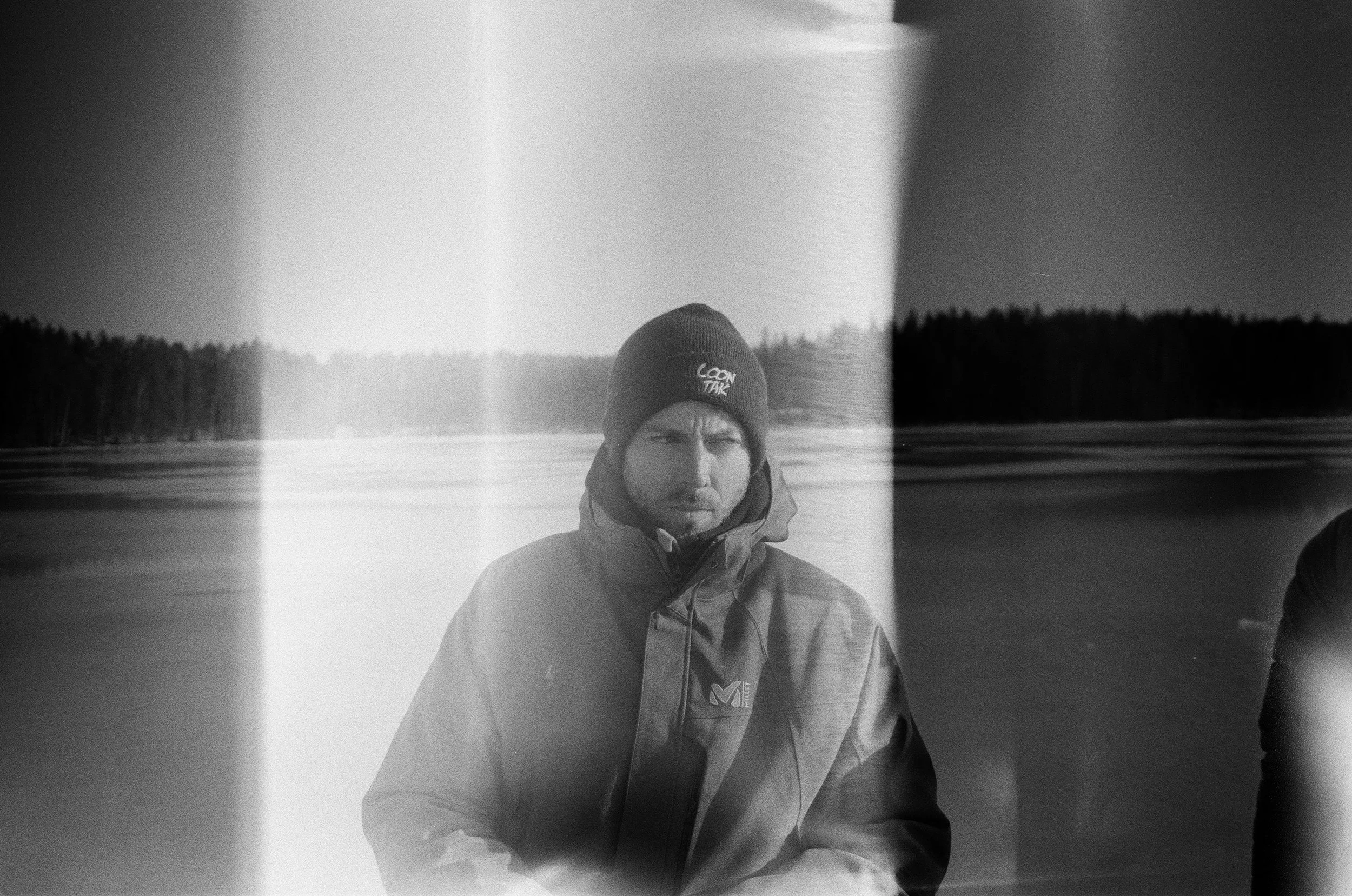 Finlande_Aubin.jpg
