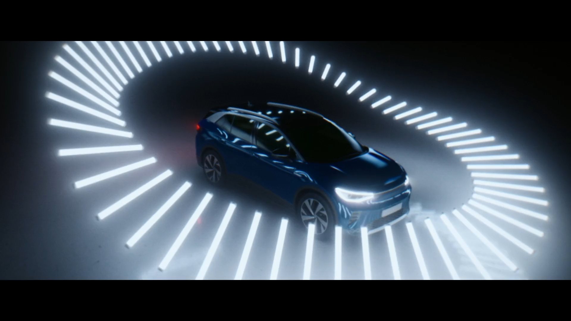 SYENSQO - Manifesto
Director: Pavlé Savic
Prod: Eddy.tv