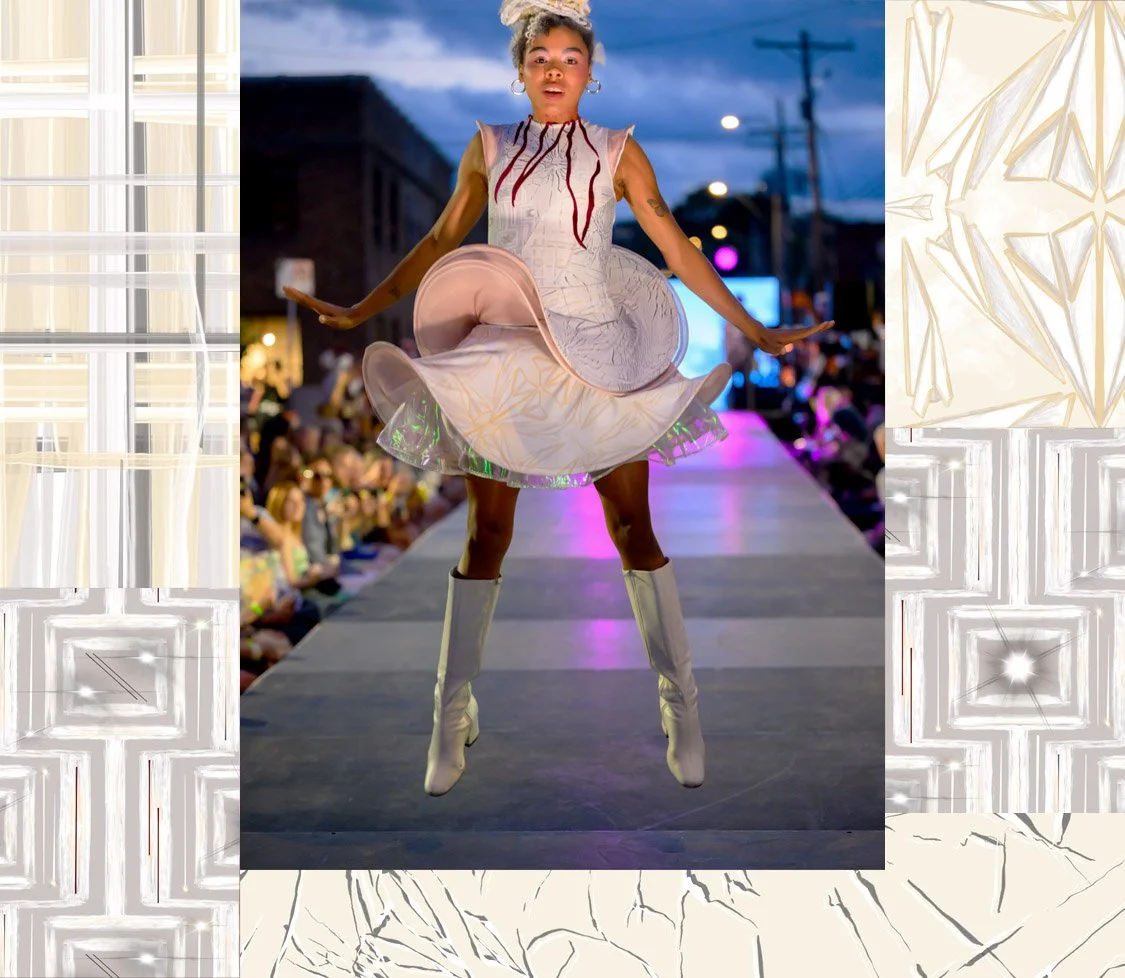 Laura_Pensar_Surface_Design_iMortality_W18Show_Space_03.jpg