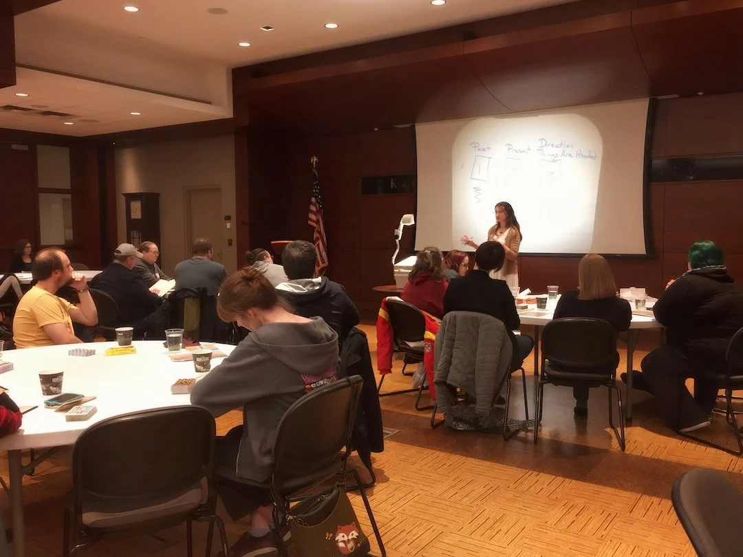 MothandCandle_Laura_Pensar_Teaching_TarotClass_KCPL_04.jpg