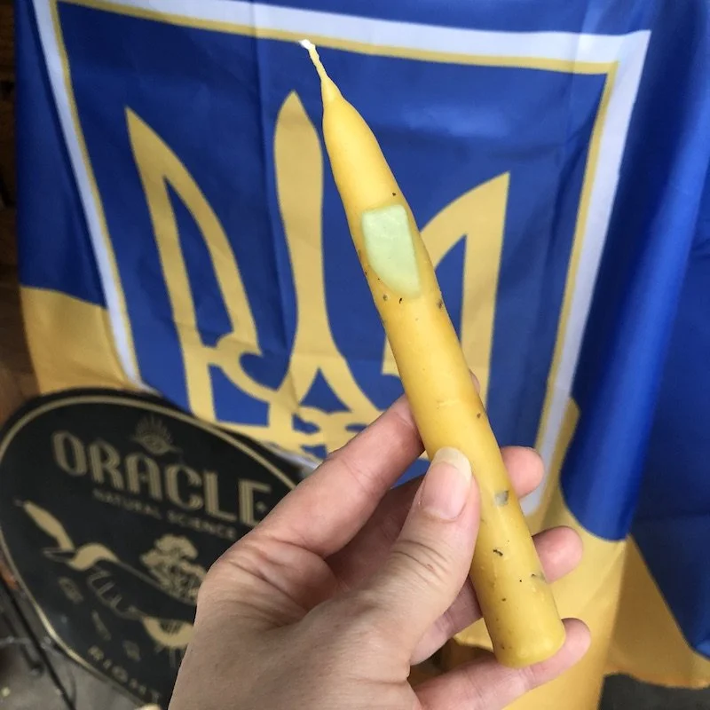 UkraineCandlesWEB1.JPG
