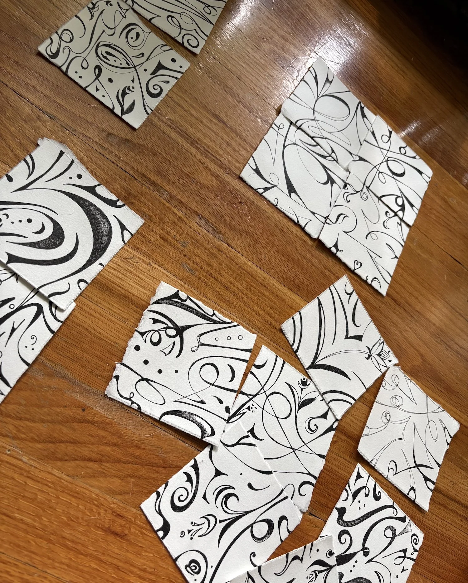 16Days_Process_04.jpg