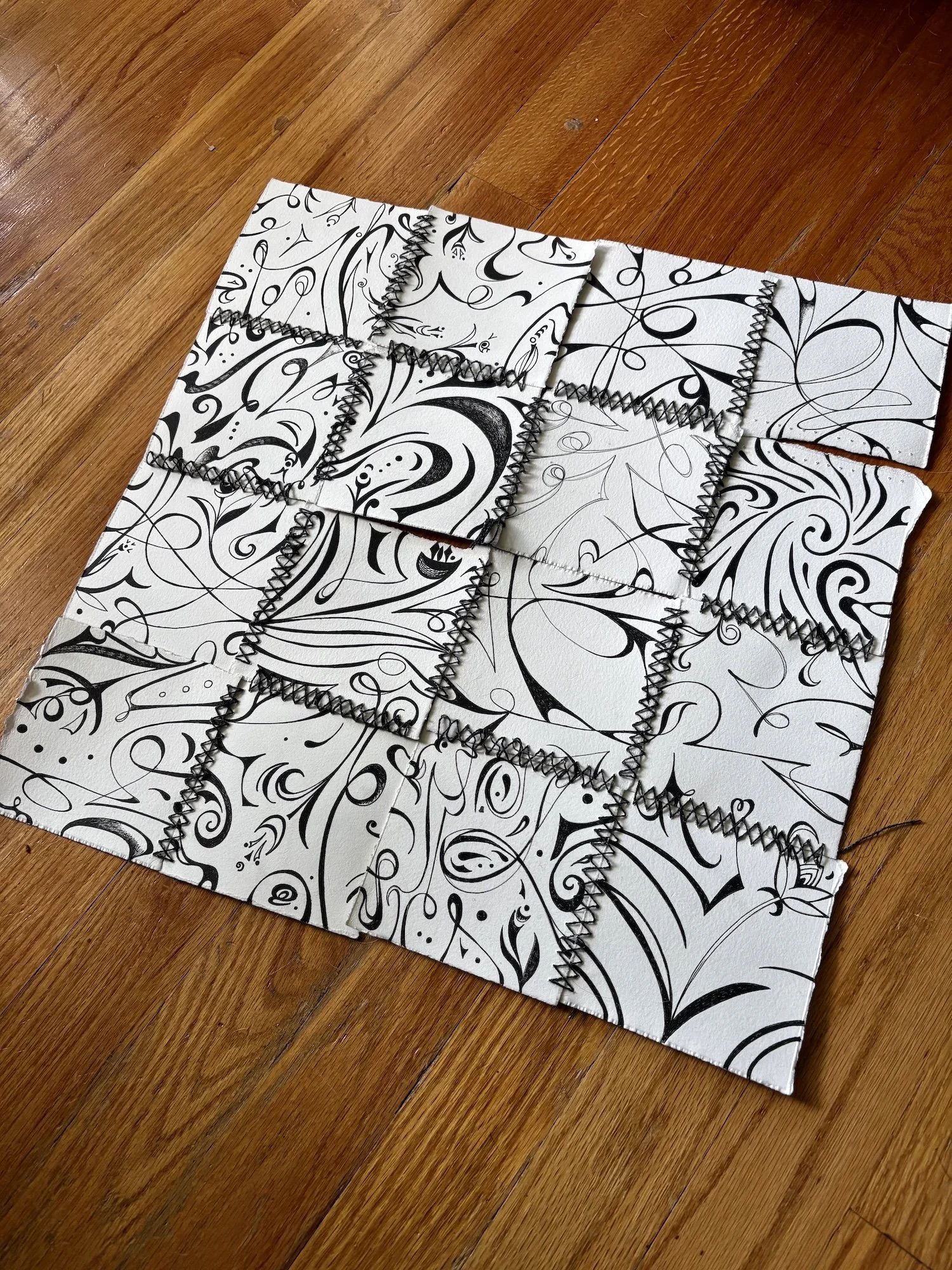 16Days_Process_09.jpg
