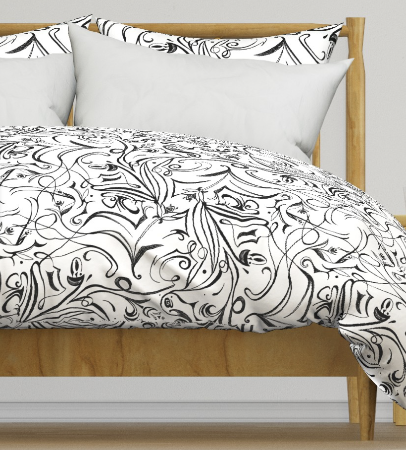 16Days_FloralFlow_duvet.png