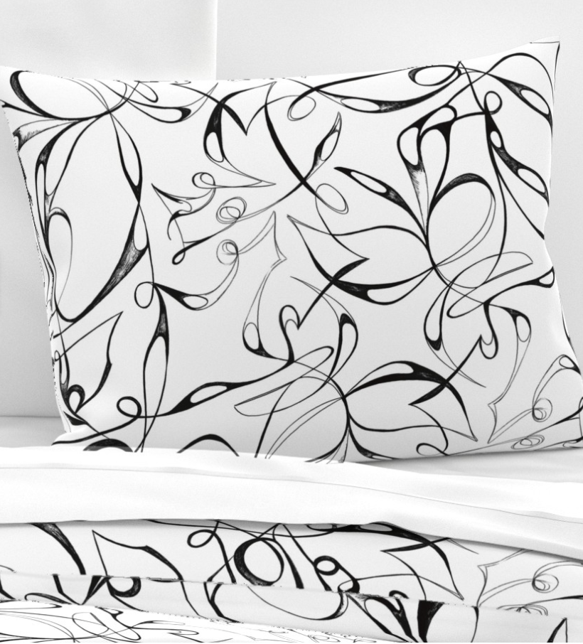 16Days_SpaceLoops_pillow.png