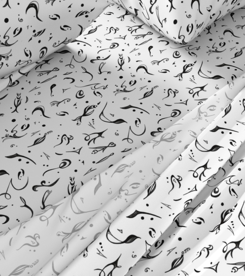 16Days_SpaceDots_sheets.png